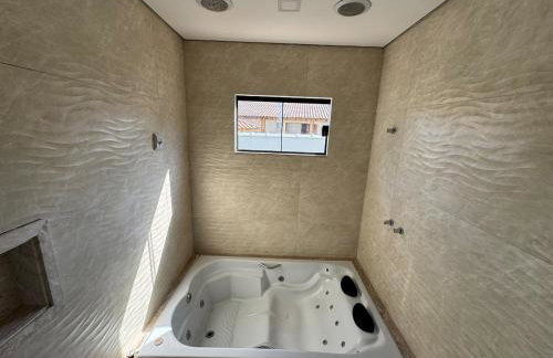 Aconchego Taquari - Foto 15