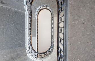 Volange - Homely house with pool garden and amazing view - Photo 9