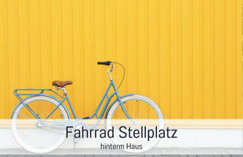 Salz&Wind Modernes Apartment in Kiel zentral & 24h Selbst Check In - Foto 16