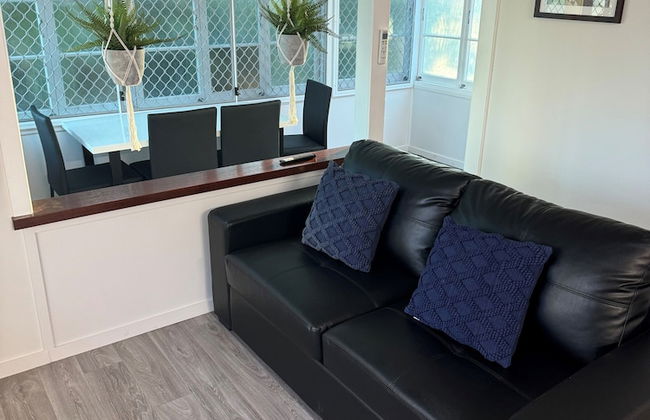 Essex Court - Foto 25