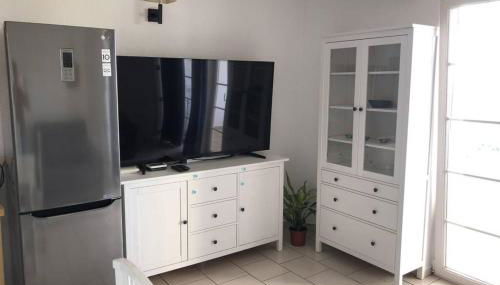 Apartamento en La Pared Fuerteventura vista mar - Foto 3