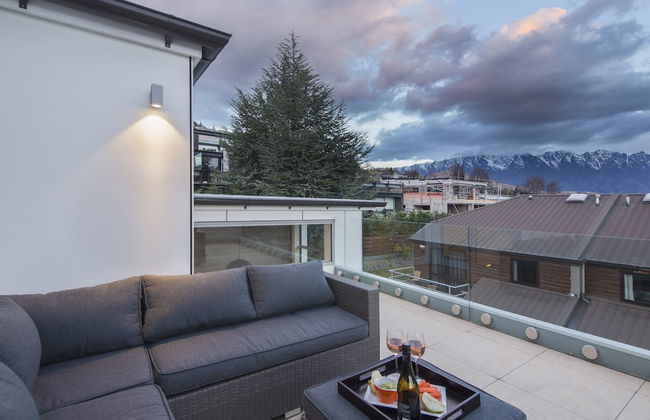 15 Melbourne by Staysouth - Foto 16