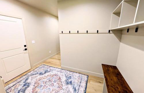 BRAND NEW World Adventure at Aspen Crest - Foto 57