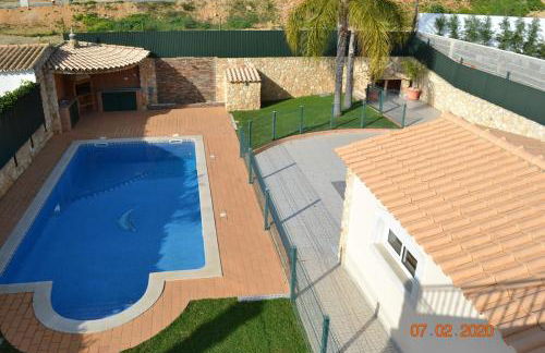 Magnifique Villa à 10min de la mer - Foto 1