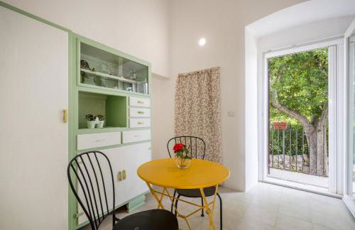 Exclusive Maison Valentina - Foto 7