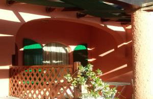 Gavila's Residenza Turistico Alberghiera - Foto 60