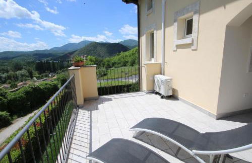 I segreti del lago - Foto 33