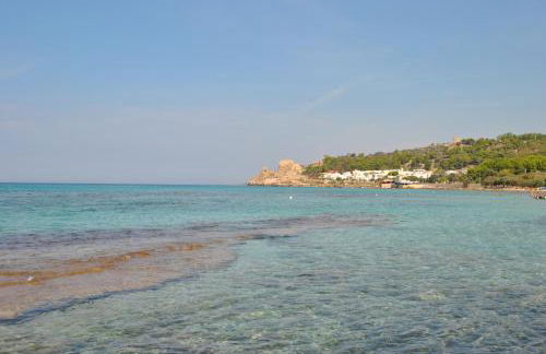 Casa Nettuno - Foto 8