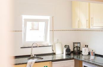 Casa Pedro in Salema - Oceanview & beach - Foto 14