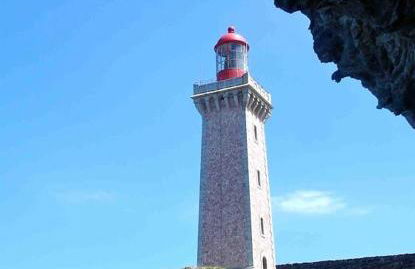 La Cigaliere en Cote Vermeille - Foto 42