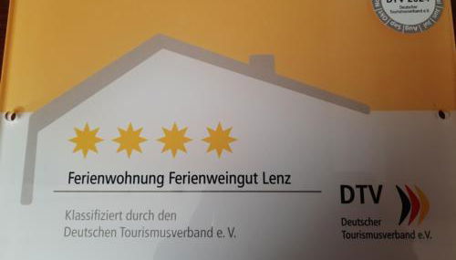 Ferienwohnung Gerhard Lenz - Foto 3
