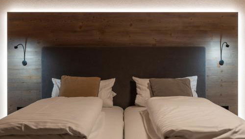 Apartment in Kirchheim bei München - Foto 4