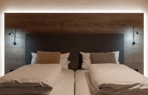 Apartment in Kirchheim bei München - Foto 4