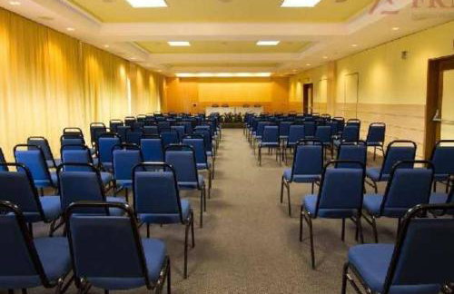 Flat Partic Hotel Jurere Beach Village - Foto 77