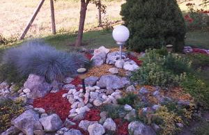 Apartmani Anna - Foto 63