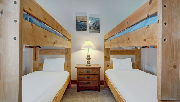 Lodge at Brookside, A Vail Resorts Property - Foto 2, Habitación