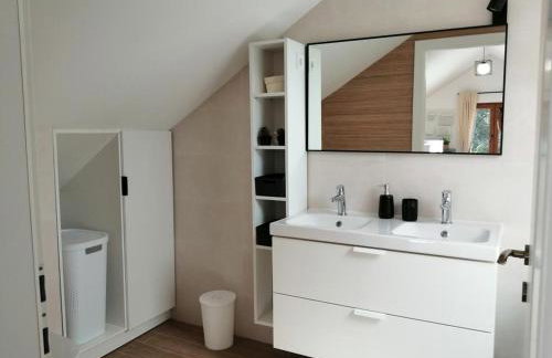 Holiday Home 5226-1 for 7 Pers in Vrgorac - Foto 24