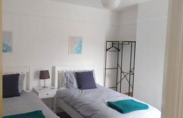 Beach retreat! - Foto 15