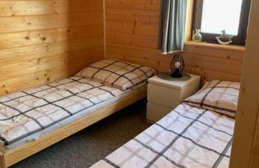 Agroturystyka Wudarsówka - Foto 3