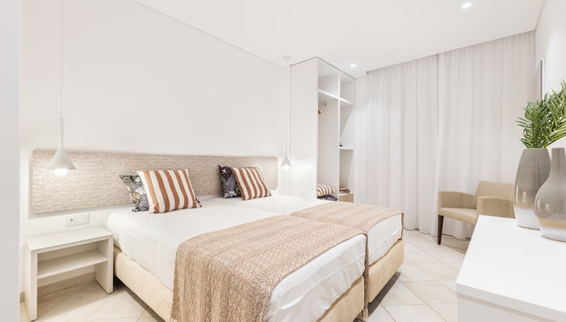 Quinta Pedra Dos Bicos - Foto 3