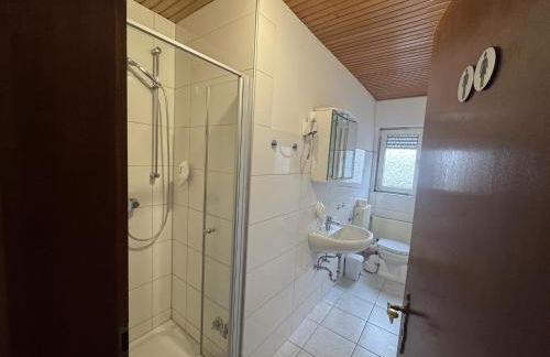 Westerwälder Hof Windhagen - Foto 52