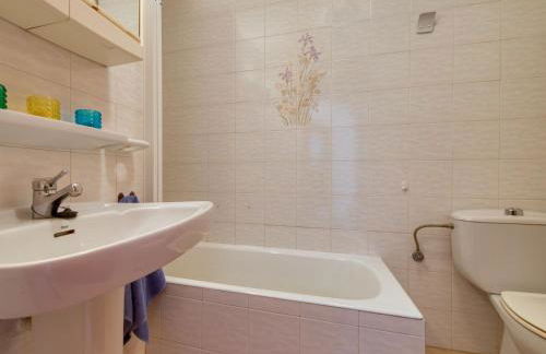 Holiday Home Peeters by Interhome - Photo 25