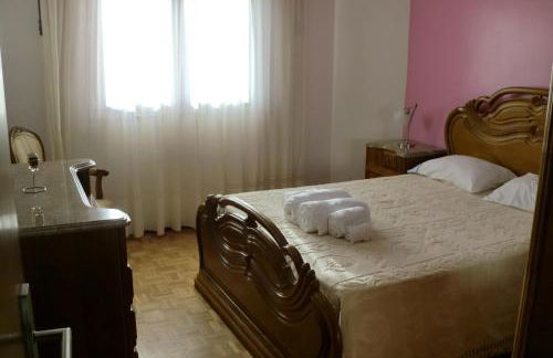 Quinta das Lindas - Foto 13