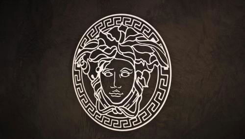 Luxus Spa auf tollem Anwesen - Foto 3