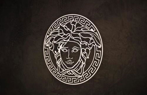 Luxus Spa auf tollem Anwesen - Foto 3