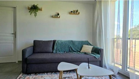 Le Freneusien, Wi-Fi parking - Foto 2