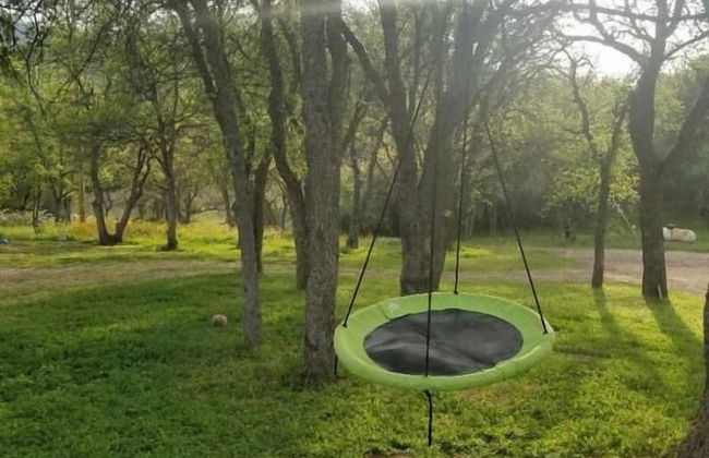 St Anna's House - Foto 50