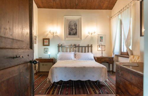 Agriturismo Fontenuova - Foto 138