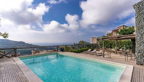 Cartenì Countryside Elegance Views and Guest Services by Feeling Italy - Foto 2