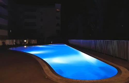 Appartement Hyères - Foto 6