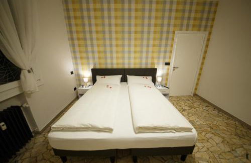 Venezia House - Photo 14