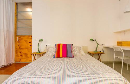 Casa Creu Mar - Foto 37