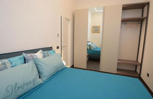 VIA VENTI SUITE apartment - Foto 2