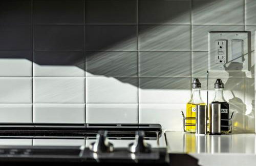 The Riv at Zion - Foto 20