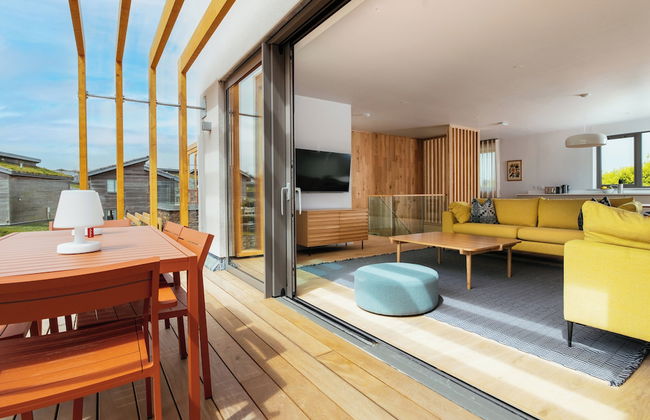 Una St. Ives - Foto 52