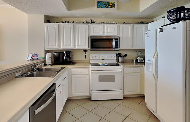 Summerwinds by SVR - Photo 18