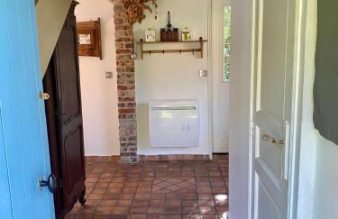 Les gîtes du Tilleul de Cassel - Foto 19