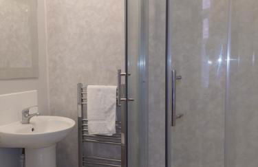 Coasters Holiday Apartments - Foto 66