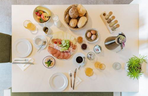 Residence Karpoforus - Photo 26