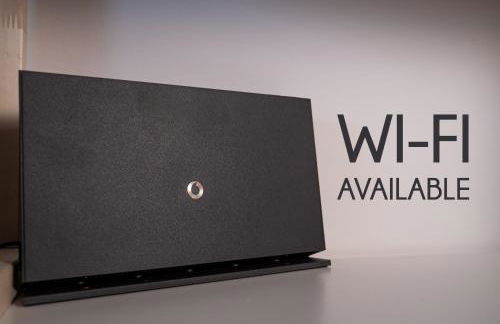 Mansarda Le Torri - Foto 22