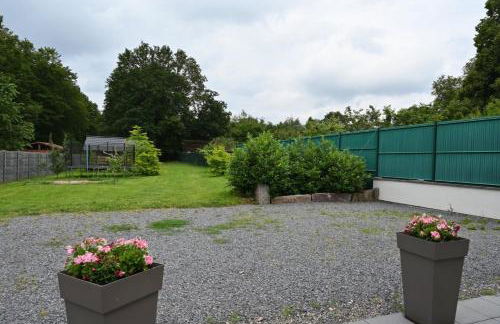 Les lavandes - Foto 26