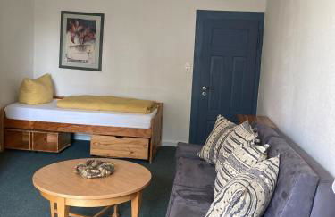 Dorfschule Mollseifen - Photo 11