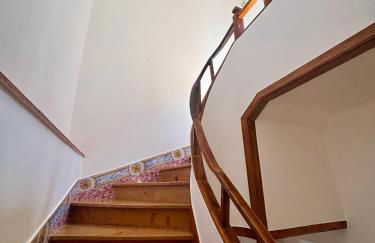 Casa da Villa 1A - Foto 16