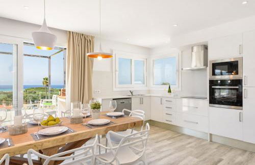 Villa Sunrise - Foto 30