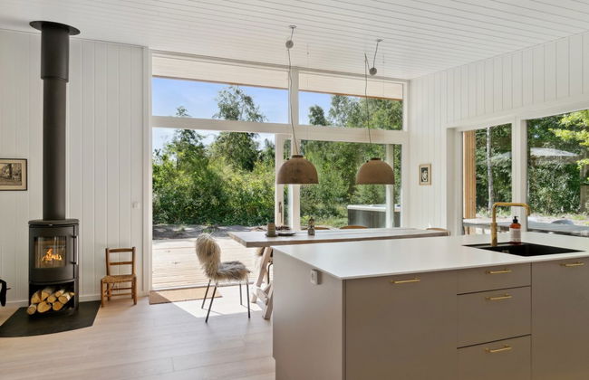 "Tinja" - 900m from the sea - Foto 35