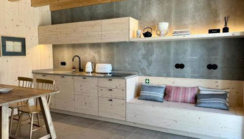 Casa da Eira, Casaspensadas - Foto 5